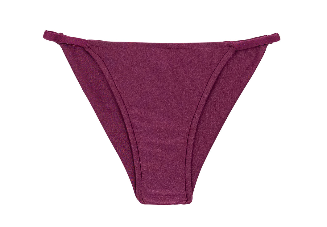 Product Front: Rio De Sol Bas Bottom Viena Cheeky-Fixa