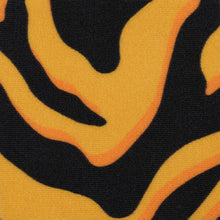 Laden Sie das Bild in den Galerie-Viewer, Image 06: Rio De Sol Bas Bottom Wild-Orange Comfy
