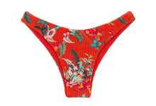 Carica l&#39;immagine nel visualizzatore di Gallery, Product Front: Rio De Sol Bas Bottom Wildflowers Lisboa
