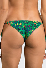 Carica l&#39;immagine nel visualizzatore di Gallery, Image 07: Rio De Sol Bas Bottom Wilds Cheeky-Tie
