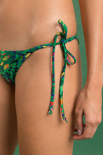 Carica l&#39;immagine nel visualizzatore di Gallery, Image 08: Rio De Sol Bas Bottom Wilds Cheeky-Tie
