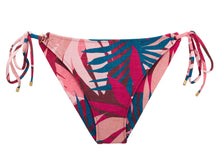 Laden Sie das Bild in den Galerie-Viewer, Product Front: Rio De Sol Bas Bottom Yucca Comfort

