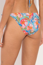 Carica l&#39;immagine nel visualizzatore di Gallery, Image 07: Rio De Sol Bas Bottom Zinnia Ibiza-Comfy
