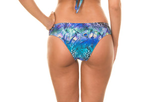 Model Back: Rio De Sol Bas Calcinha Termoli