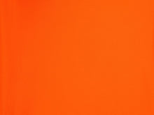 Laden Sie das Bild in den Galerie-Viewer, Image 06: Rio De Sol Une Pièce Calendula Hype
