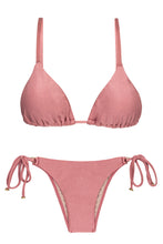 Charger l&#39;image dans la galerie, Product Front: Rio De Sol Ensemble Callas Invisible
