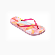 Charger l&#39;image dans la galerie, Product Back: Rio De Sol Tongs Cloud Slim
