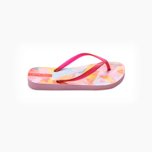 Charger l&#39;image dans la galerie, Image 03: Rio De Sol Tongs Cloud Slim
