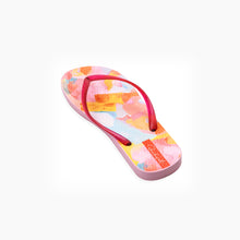 Charger l&#39;image dans la galerie, Image 04: Rio De Sol Tongs Cloud Slim
