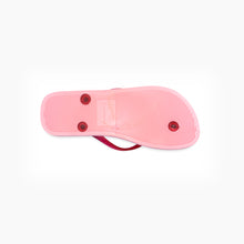 Charger l&#39;image dans la galerie, Image 06: Rio De Sol Tongs Cloud Slim
