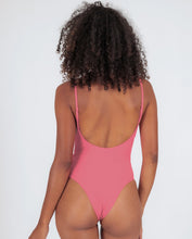 Laden Sie das Bild in den Galerie-Viewer, Image 07: Rio De Sol Une Pièce Confetti Hype
