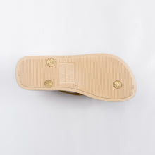 Laden Sie das Bild in den Galerie-Viewer, Image 06: Rio De Sol Tongs Damasco Slim
