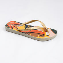 Laden Sie das Bild in den Galerie-Viewer, Product Back: Rio De Sol Tongs El Arco Slim

