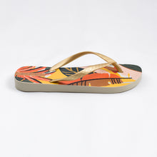 Laden Sie das Bild in den Galerie-Viewer, Image 03: Rio De Sol Tongs El Arco Slim
