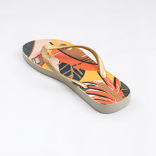 Laden Sie das Bild in den Galerie-Viewer, Image 04: Rio De Sol Tongs El Arco Slim
