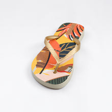 Laden Sie das Bild in den Galerie-Viewer, Image 05: Rio De Sol Tongs El Arco Slim
