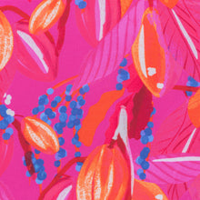 Carica l&#39;immagine nel visualizzatore di Gallery, Image 06: Rio De Sol Vêtement De Plage Flavors Long Dress
