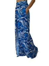 Laden Sie das Bild in den Galerie-Viewer, Image 04: Rio De Sol Pantalon De Plage Inagua Wide Pants

