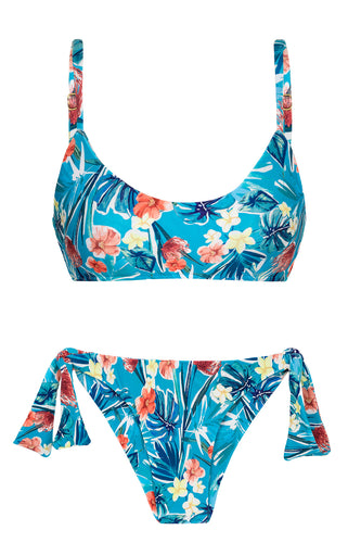 Product Front: Rio De Sol Ensemble Isla Bra