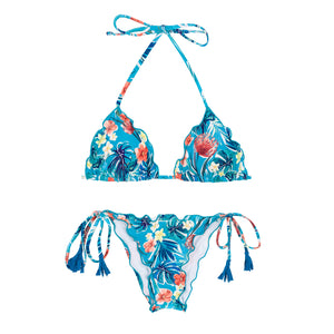 Product Front: Rio De Sol Ensemble Isla Frufru