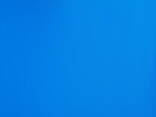 Charger l&#39;image dans la galerie, Image 05: Rio De Sol Une Pièce Jacinto Hype
