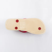 Carica l&#39;immagine nel visualizzatore di Gallery, Image 06: Rio De Sol Tongs Love-Trip Slim
