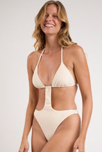 Charger l&#39;image dans la galerie, Image 08: Rio De Sol Une Pièce Malibu-Natural Becky
