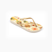 Carica l&#39;immagine nel visualizzatore di Gallery, Product Back: Rio De Sol Tongs Mosaico Slim
