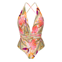 Charger l&#39;image dans la galerie, Product Front: Rio De Sol Une Pièce Oasis New Vegas
