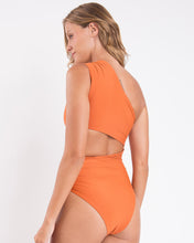 Carica l&#39;immagine nel visualizzatore di Gallery, Image 05: Rio De Sol Une Pièce Ocre Zadar-Op
