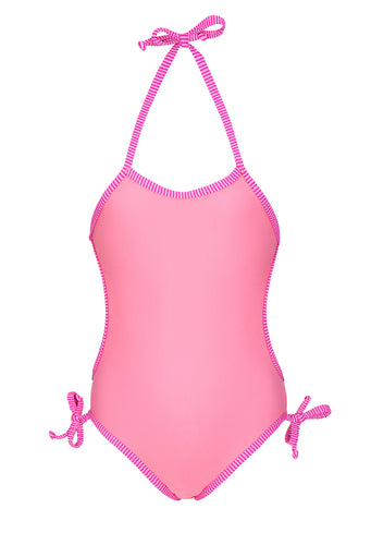 Product Front: Rio De Sol Maillot De Bain Bébé Panterinha
