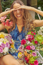 Carica l&#39;immagine nel visualizzatore di Gallery, Image 09: Rio De Sol Une Pièce Reef Transpassado
