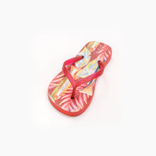 Carica l&#39;immagine nel visualizzatore di Gallery, Image 05: Rio De Sol Tongs Sea-Bloom Slim
