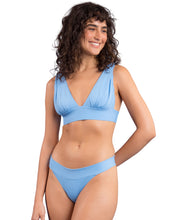 Charger l&#39;image dans la galerie, Gallery: Rio De Sol Ensemble Set Baltico Halter-Marina Essential-Cos
