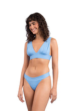 Charger l&#39;image dans la galerie, Image 04: Rio De Sol Ensemble Set Baltico Halter-Marina Essential-Cos
