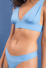 Charger l&#39;image dans la galerie, Image 08: Rio De Sol Ensemble Set Baltico Halter-Marina Essential-Cos
