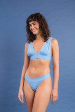 Charger l&#39;image dans la galerie, Image 10: Rio De Sol Ensemble Set Baltico Halter-Marina Essential-Cos

