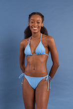 Laden Sie das Bild in den Galerie-Viewer, Image 10: Rio De Sol Ensemble Set Baltico Tri-Inv Ibiza
