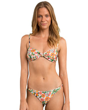 Carica l&#39;immagine nel visualizzatore di Gallery, Gallery: Rio De Sol Ensemble Set Boho Bandeau-Joy Leblon
