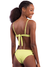 Carica l&#39;immagine nel visualizzatore di Gallery, Image 07: Rio De Sol Ensemble Set Bora-Citrus Bra-Trio Madrid-Trio
