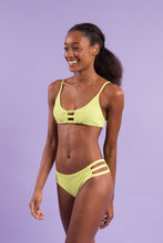 Carica l&#39;immagine nel visualizzatore di Gallery, Image 12: Rio De Sol Ensemble Set Bora-Citrus Bra-Trio Madrid-Trio
