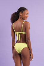 Carica l&#39;immagine nel visualizzatore di Gallery, Image 13: Rio De Sol Ensemble Set Bora-Citrus Bra-Trio Madrid-Trio
