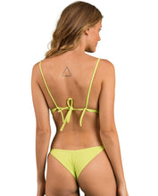 Charger l&#39;image dans la galerie, Image 07: Rio De Sol Ensemble Set Bora-Citrus Tri-Cos Cheeky-Fixa
