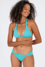 Laden Sie das Bild in den Galerie-Viewer, Gallery: Rio De Sol Ensemble Set Breeze Mel
