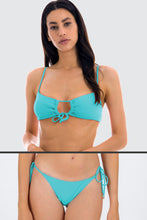Laden Sie das Bild in den Galerie-Viewer, Gallery: Rio De Sol Ensemble Set Breeze Mila Ibiza
