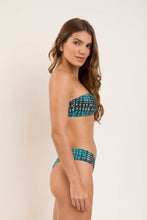 Charger l&#39;image dans la galerie, Image 02: Rio De Sol Ensemble Set Brisa Sara Baobi
