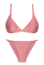Carica l&#39;immagine nel visualizzatore di Gallery, Product Front: Rio De Sol Ensemble Set Callas Tri-Fixo Cheeky-Fixa
