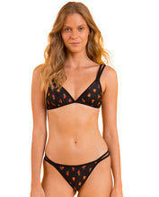 Charger l&#39;image dans la galerie, Gallery: Rio De Sol Ensemble Set Cashew Tri-Duo Rio-Duo
