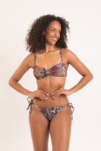 Carica l&#39;immagine nel visualizzatore di Gallery, Image 04: Rio De Sol Ensemble Set Cobra Twist Ibiza-Comfy

