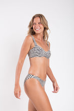 Charger l&#39;image dans la galerie, Image 03: Rio De Sol Ensemble Set Collage Amelia Essential-Comfy

